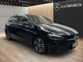 Mercedes-Benz B 200 Progressive/Navi/Pano-Dach/Distronic/Klima