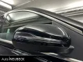 Mercedes-Benz B 200 Progressive/Navi/Pano-Dach/Distronic/Klima