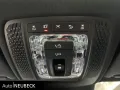 Mercedes-Benz B 200 Progressive/Navi/Pano-Dach/Distronic/Klima