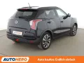 Ssangyong Tivoli 1.5 T-GDI Onyx 4x2 *NAVI*XENON*CAM*AHK*