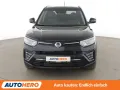 Ssangyong Tivoli 1.5 T-GDI Onyx 4x2 *NAVI*XENON*CAM*AHK*