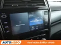 Ssangyong Tivoli 1.5 T-GDI Onyx 4x2 *NAVI*XENON*CAM*AHK*