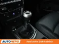 Ssangyong Tivoli 1.5 T-GDI Onyx 4x2 *NAVI*XENON*CAM*AHK*