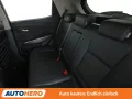 Ssangyong Tivoli 1.5 T-GDI Onyx 4x2 *NAVI*XENON*CAM*AHK*