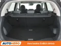 Ssangyong Tivoli 1.5 T-GDI Onyx 4x2 *NAVI*XENON*CAM*AHK*