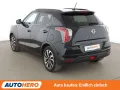 Ssangyong Tivoli 1.5 T-GDI Onyx 4x2 *NAVI*XENON*CAM*AHK*