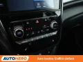 Ssangyong Tivoli 1.5 T-GDI Onyx 4x2 *NAVI*XENON*CAM*AHK*