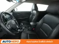 Ssangyong Tivoli 1.5 T-GDI Onyx 4x2 *NAVI*XENON*CAM*AHK*