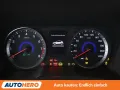 Ssangyong Tivoli 1.5 T-GDI Onyx 4x2 *NAVI*XENON*CAM*AHK*