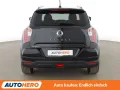 Ssangyong Tivoli 1.5 T-GDI Onyx 4x2 *NAVI*XENON*CAM*AHK*