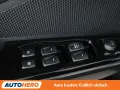Ssangyong Tivoli 1.5 T-GDI Onyx 4x2 *NAVI*XENON*CAM*AHK*