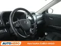 Ssangyong Tivoli 1.5 T-GDI Onyx 4x2 *NAVI*XENON*CAM*AHK*
