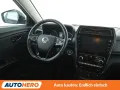 Ssangyong Tivoli 1.5 T-GDI Onyx 4x2 *NAVI*XENON*CAM*AHK*