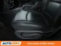 Ssangyong Tivoli 1.5 T-GDI Onyx 4x2 *NAVI*XENON*CAM*AHK*