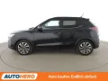 Ssangyong Tivoli 1.5 T-GDI Onyx 4x2 *NAVI*XENON*CAM*AHK*