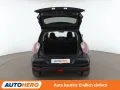 Ssangyong Tivoli 1.5 T-GDI Onyx 4x2 *NAVI*XENON*CAM*AHK*