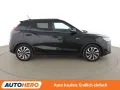 Ssangyong Tivoli 1.5 T-GDI Onyx 4x2 *NAVI*XENON*CAM*AHK*
