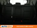 Ssangyong Tivoli 1.5 T-GDI Onyx 4x2 *NAVI*XENON*CAM*AHK*