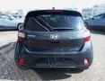 Hyundai i10 FL 1.2 Prime, Smart Key.Navi.Klimaaut.SHZ.LM