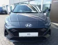 Hyundai i10 FL 1.2 Prime, Smart Key.Navi.Klimaaut.SHZ.LM