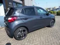 Hyundai i10 FL 1.2 Prime, Smart Key.Navi.Klimaaut.SHZ.LM