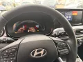 Hyundai i10 FL 1.2 Prime, Smart Key.Navi.Klimaaut.SHZ.LM