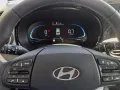 Hyundai i10 FL 1.2 Prime, Smart Key.Navi.Klimaaut.SHZ.LM
