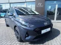 Hyundai i10 FL 1.2 Prime, Smart Key.Navi.Klimaaut.SHZ.LM