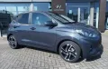 Hyundai i10 FL 1.2 Prime, Smart Key.Navi.Klimaaut.SHZ.LM