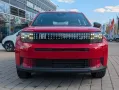 Fiat Grande Panda RED 44 kWh 113PS NP 26.180€
