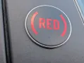 Fiat Grande Panda RED 44 kWh 113PS NP 26.180€