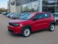 Fiat Grande Panda RED 44 kWh 113PS NP 26.180€