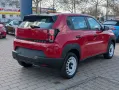 Fiat Grande Panda RED 44 kWh 113PS NP 26.180€