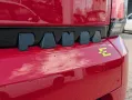 Fiat Grande Panda RED 44 kWh 113PS NP 26.180€