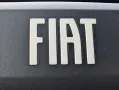Fiat Grande Panda RED 44 kWh 113PS NP 26.180€