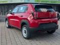 Fiat Grande Panda RED 44 kWh 113PS NP 26.180€