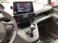 Peugeot Partner 1,5 BLUE HDI / AHK / ALLWETTERREIFEN