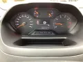 Peugeot Partner 1,5 BLUE HDI / AHK / ALLWETTERREIFEN