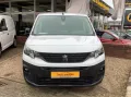 Peugeot Partner 1,5 BLUE HDI / AHK / ALLWETTERREIFEN