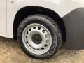 Peugeot Partner 1,5 BLUE HDI / AHK / ALLWETTERREIFEN