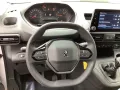 Peugeot Partner 1,5 BLUE HDI / AHK / ALLWETTERREIFEN