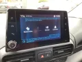 Peugeot Partner 1,5 BLUE HDI / AHK / ALLWETTERREIFEN
