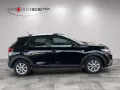 Kia Stonic Edition 7