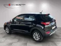 Kia Stonic Edition 7