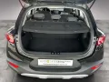 Kia Stonic Edition 7
