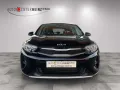 Kia Stonic Edition 7