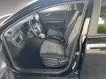 Kia Stonic Edition 7