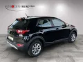 Kia Stonic Edition 7