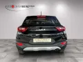 Kia Stonic Edition 7