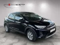 Kia Stonic Edition 7